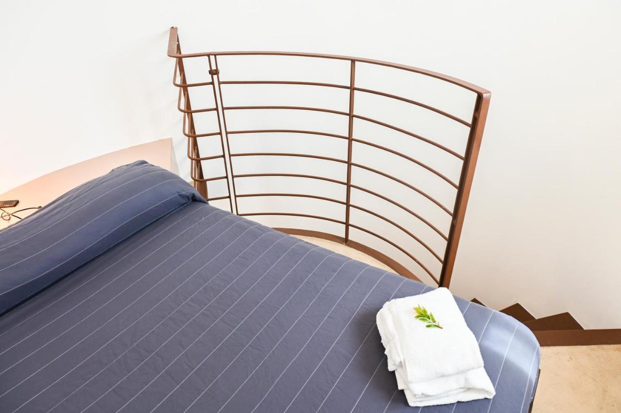 تْشيفيتانوفا ماركي Moretti Village - B&B المظهر الخارجي الصورة